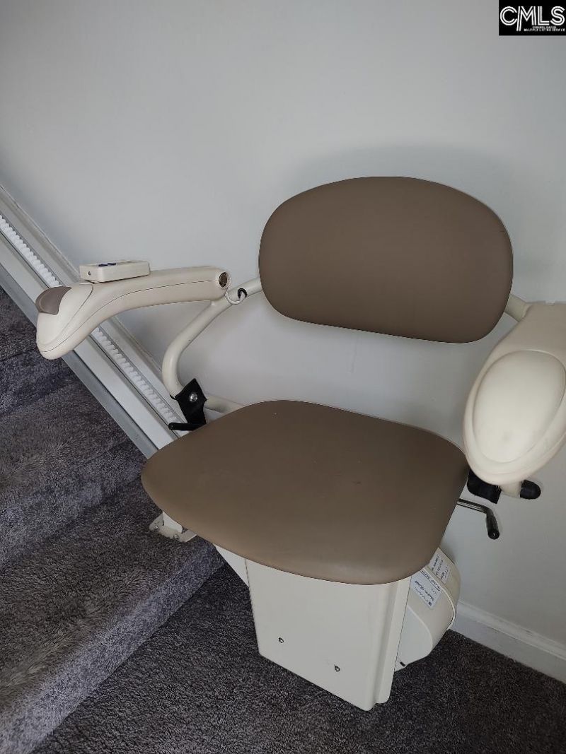 7602 Hunt Club Road Photo 11