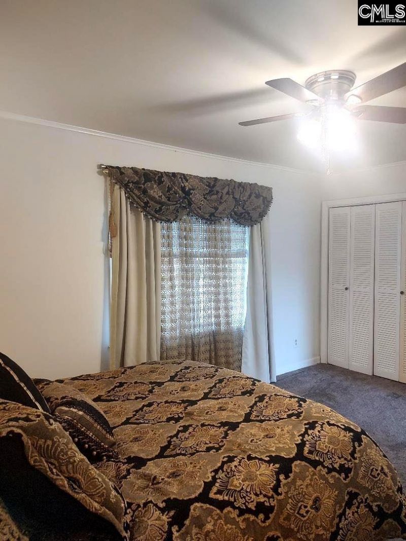 7602 Hunt Club Road Photo 12