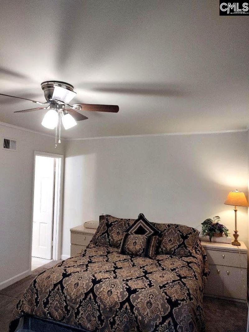 7602 Hunt Club Road Photo 13