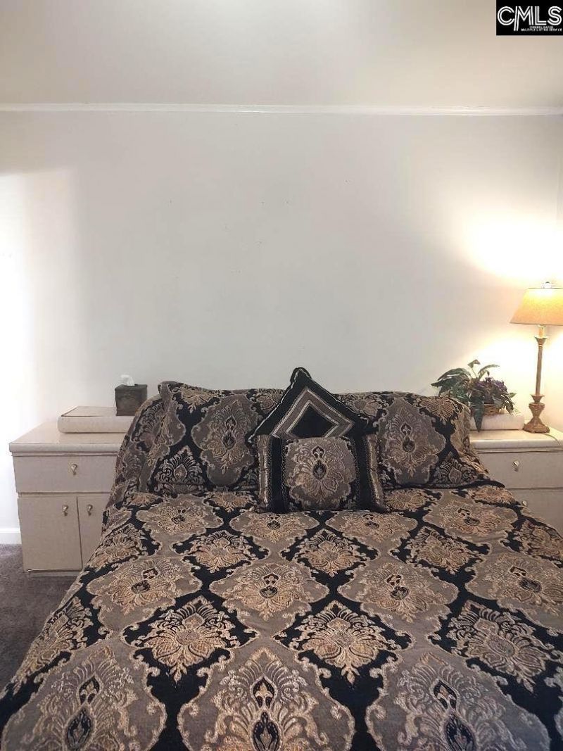 7602 Hunt Club Road Photo 14