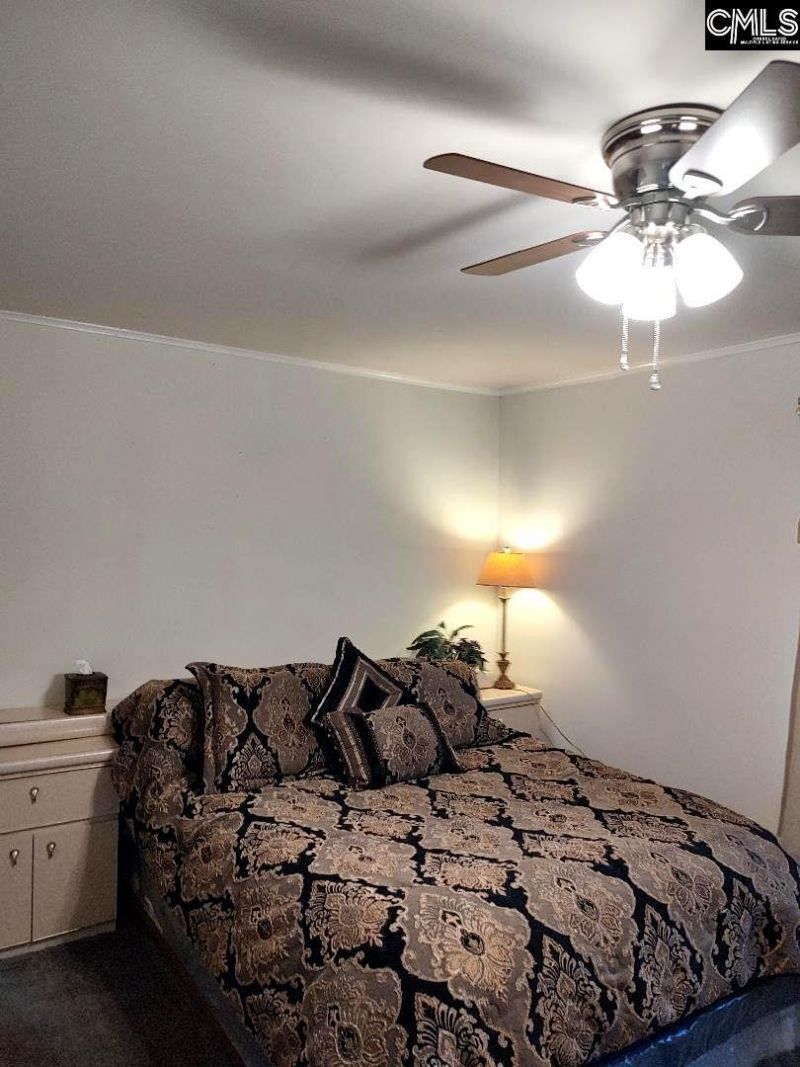 7602 Hunt Club Road Photo 15