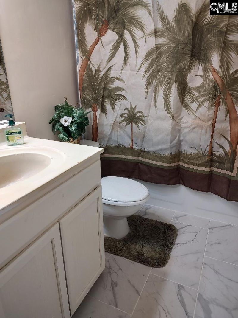 7602 Hunt Club Road Photo 16