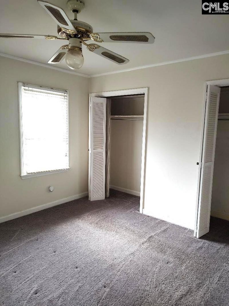 7602 Hunt Club Road Photo 17