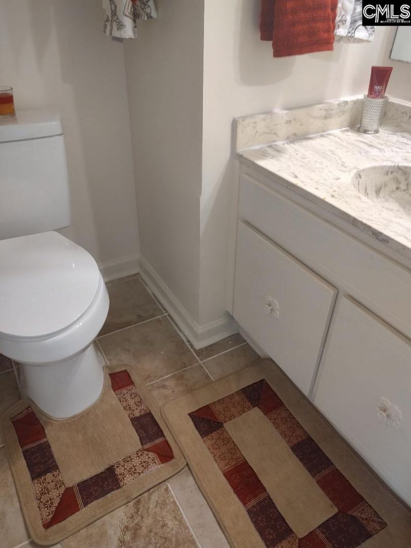 7602 Hunt Club Road Photo 19