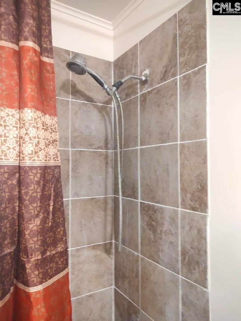 7602 Hunt Club Road Photo 20