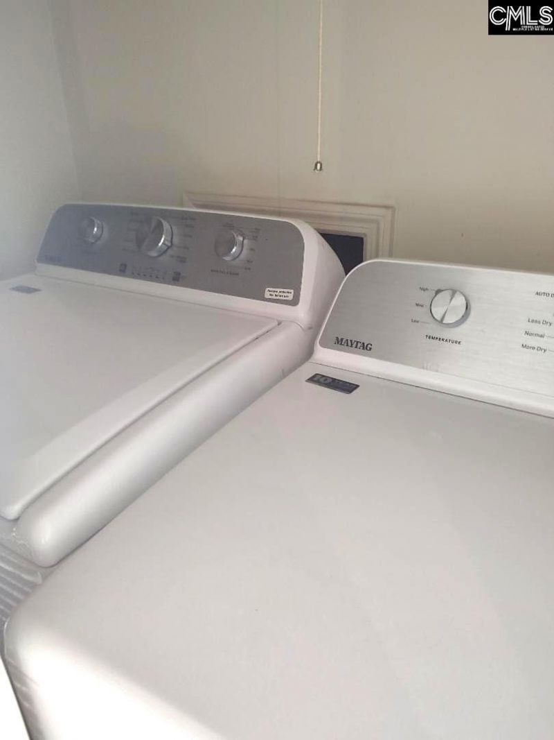 7602 Hunt Club Road Photo 21