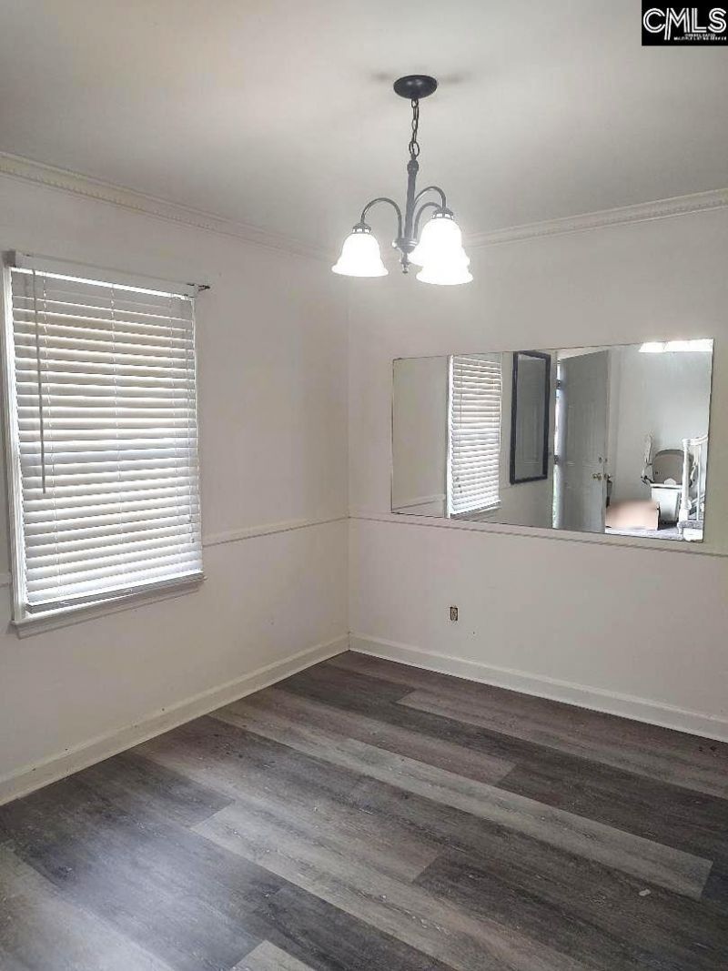 7602 Hunt Club Road Photo 22