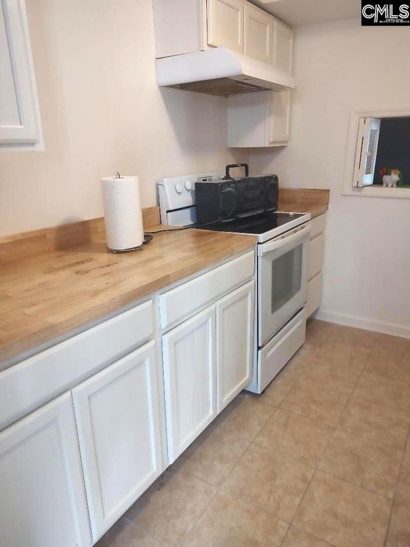 7602 Hunt Club Road Photo 23