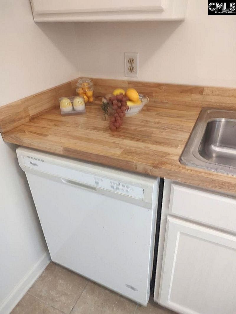 7602 Hunt Club Road Photo 24