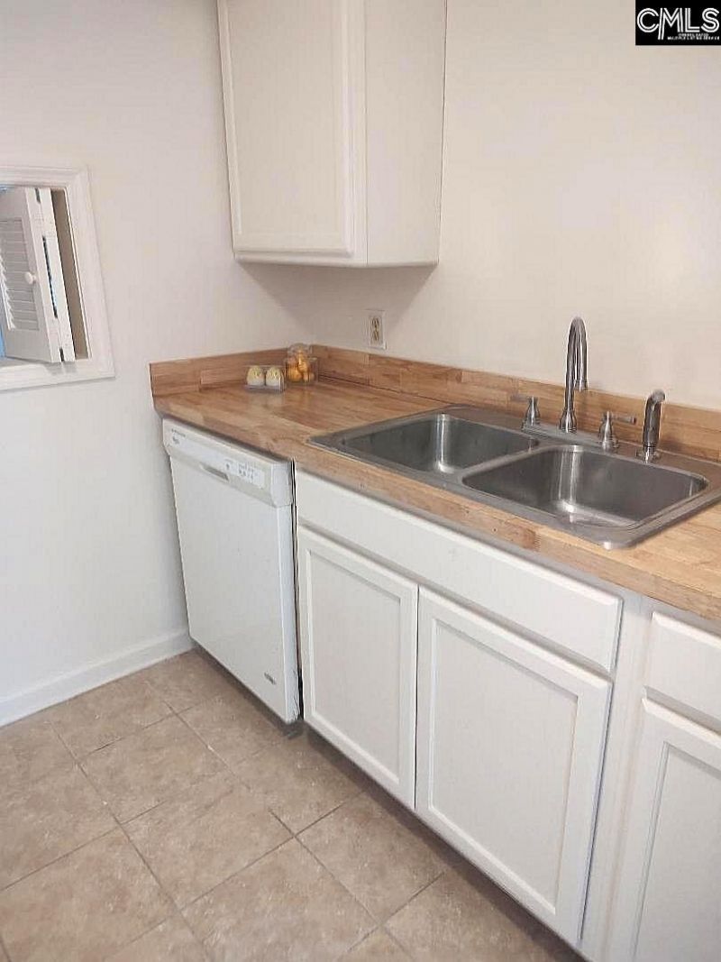 7602 Hunt Club Road Photo 25