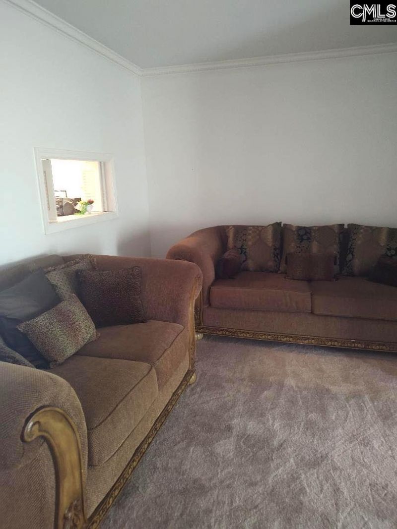 7602 Hunt Club Road Photo 26