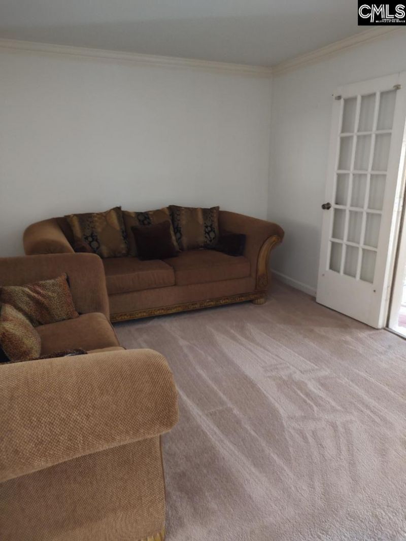 7602 Hunt Club Road Photo 27