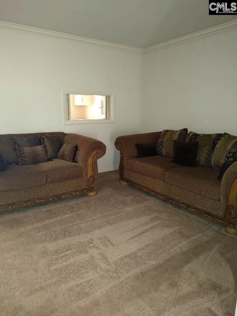 7602 Hunt Club Road Photo 28