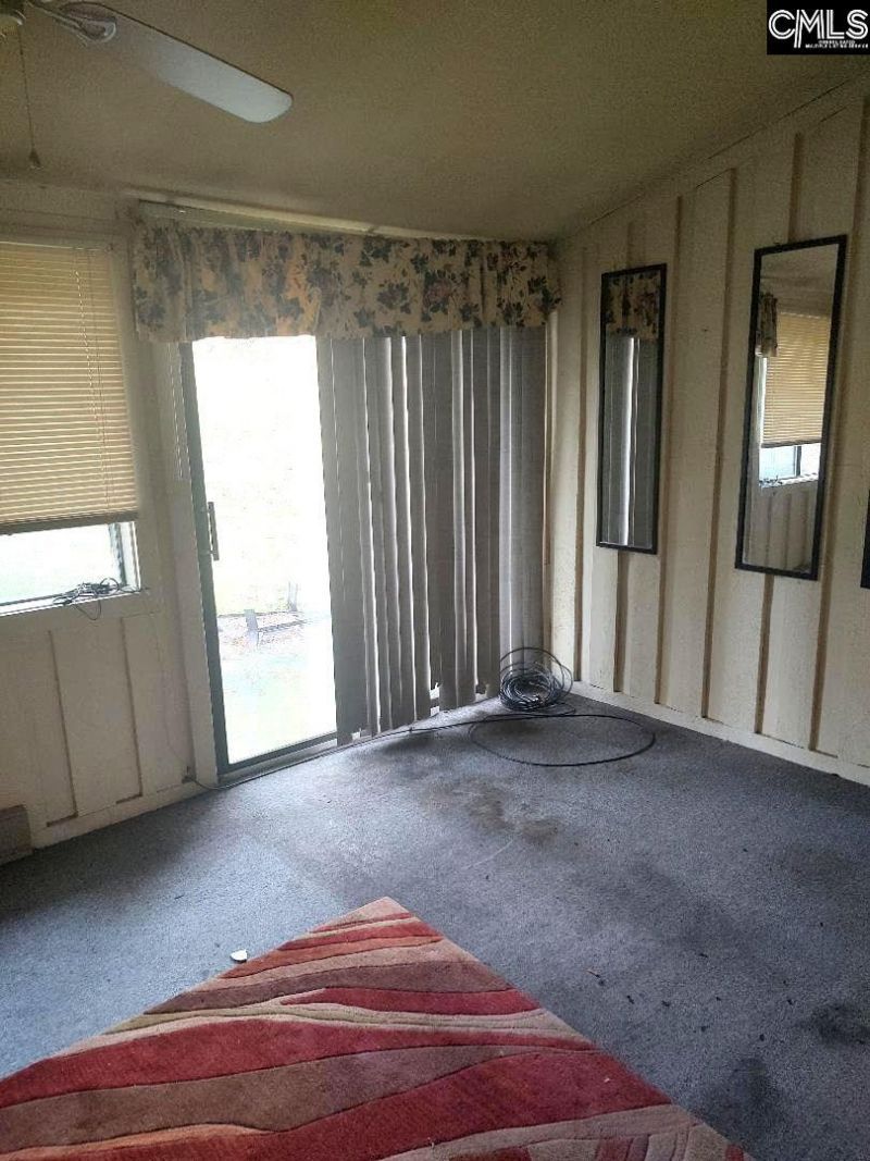 7602 Hunt Club Road Photo 29