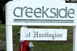 7602 Hunt Club Road photo 4