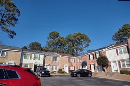 7602 Hunt Club Road  photo 4