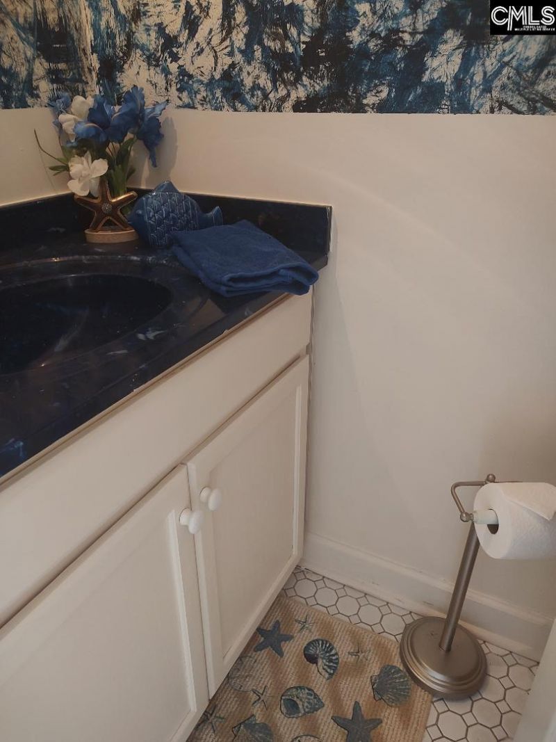 7602 Hunt Club Road Photo 30