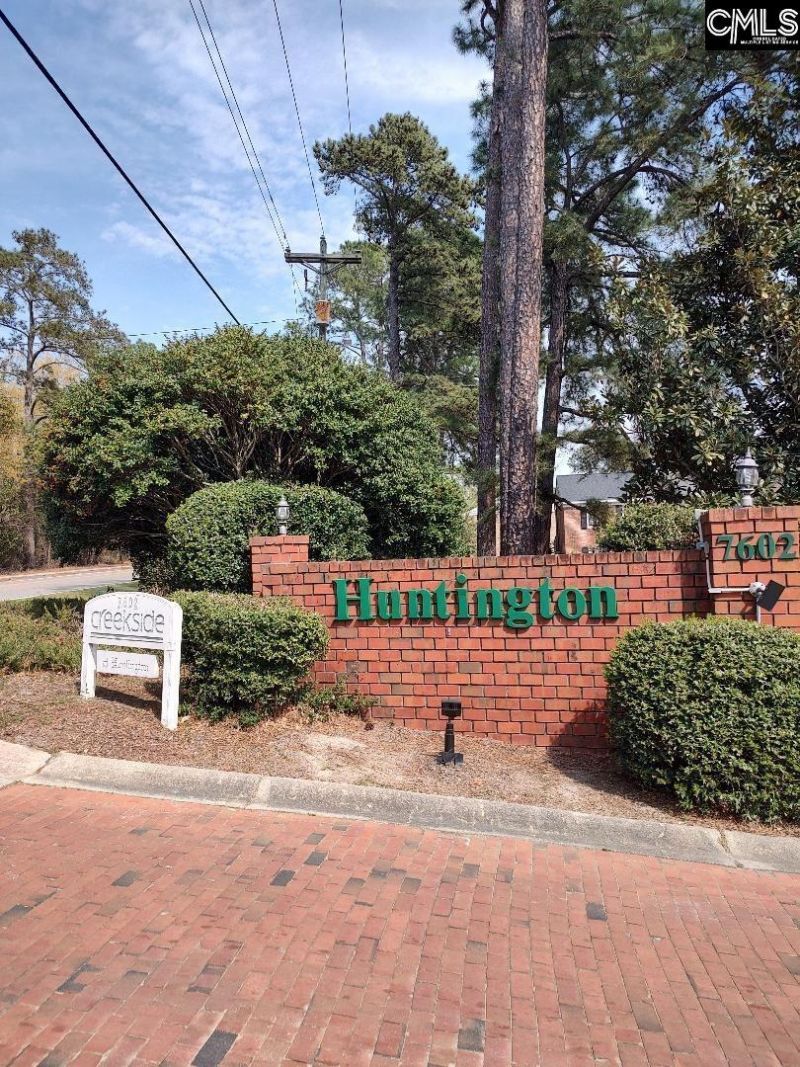 7602 Hunt Club Road Photo 4