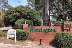 7602 Hunt Club Road photo 4