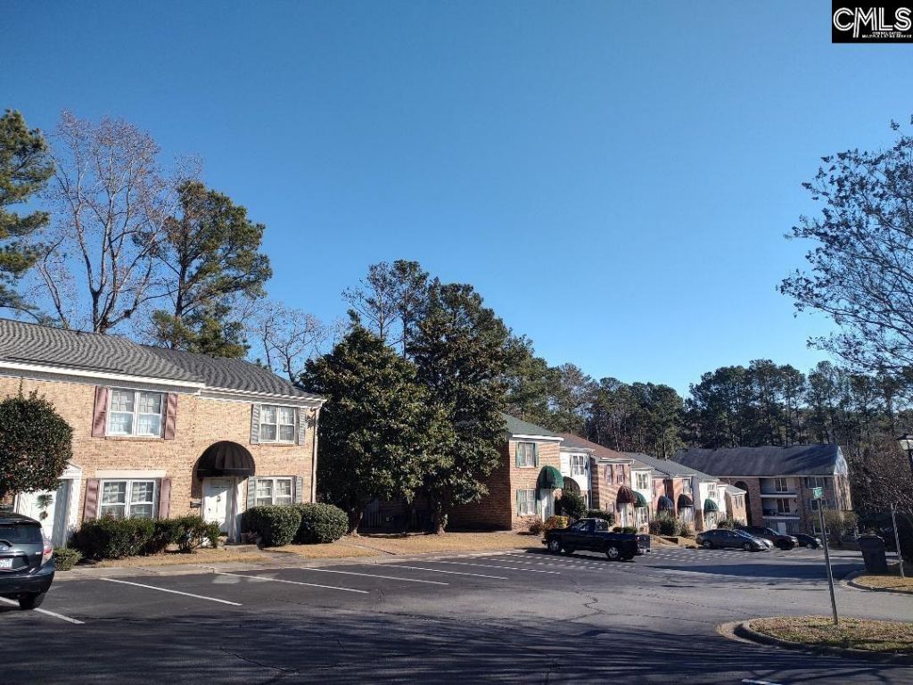 7602 Hunt Club Road  Photo 4