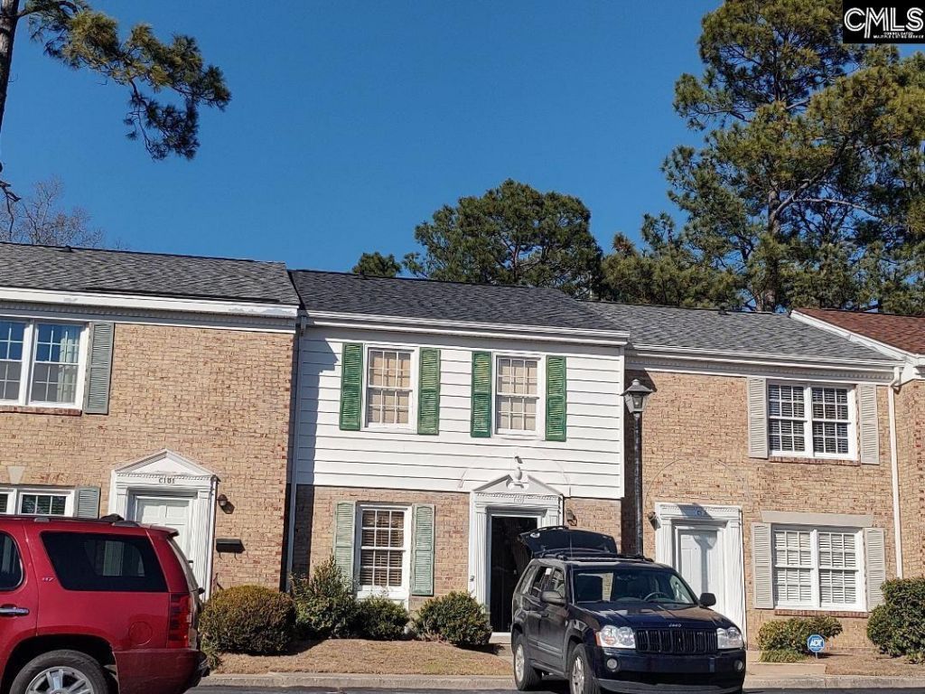 7602 Hunt Club Road  Photo 5