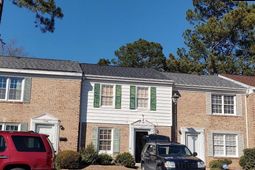 7602 Hunt Club Road  photo 4