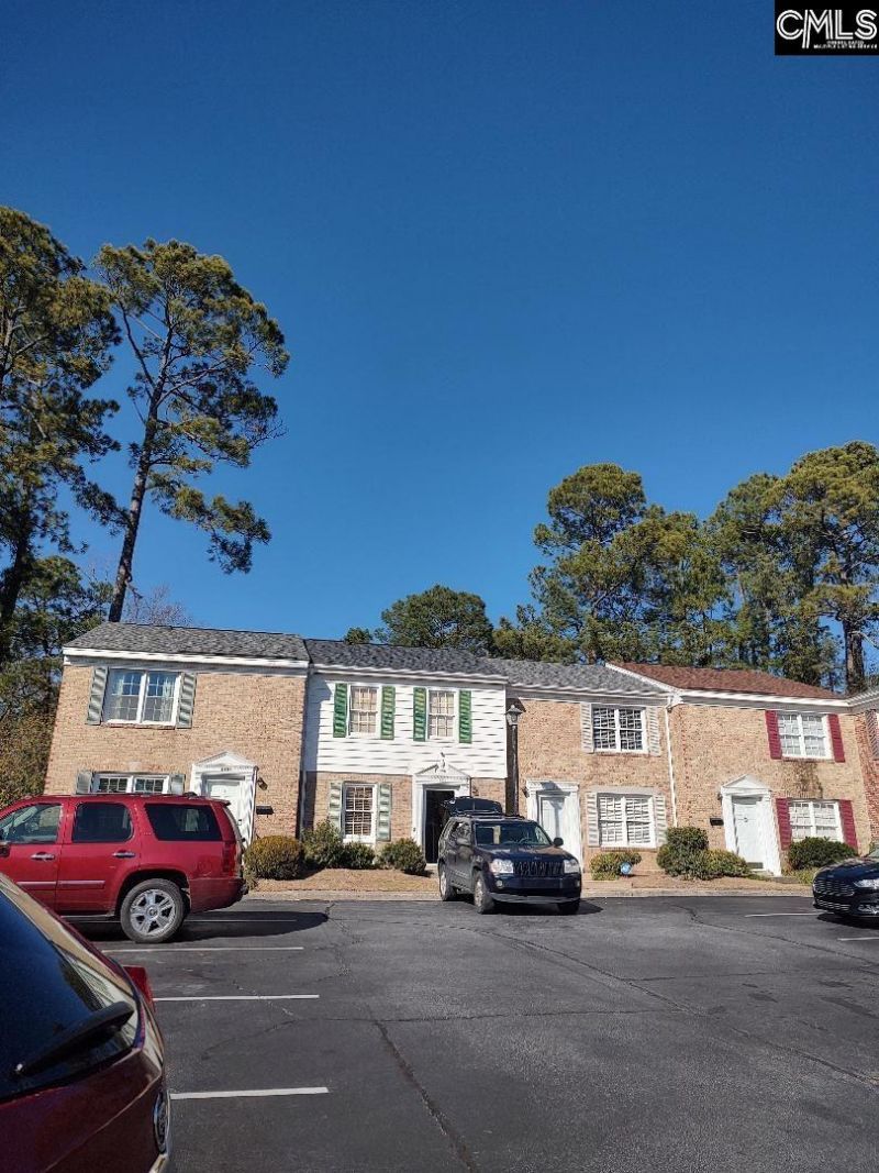 7602 Hunt Club Road Photo 8