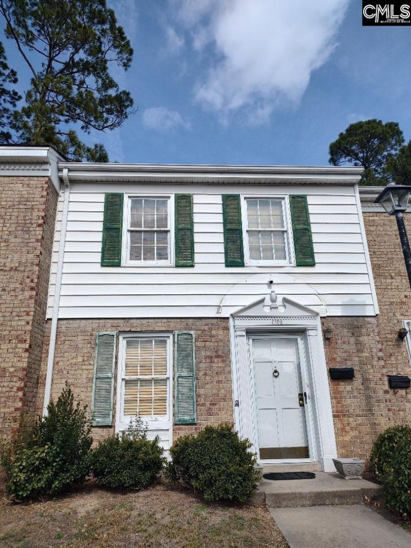 7602 Hunt Club Road Photo 9