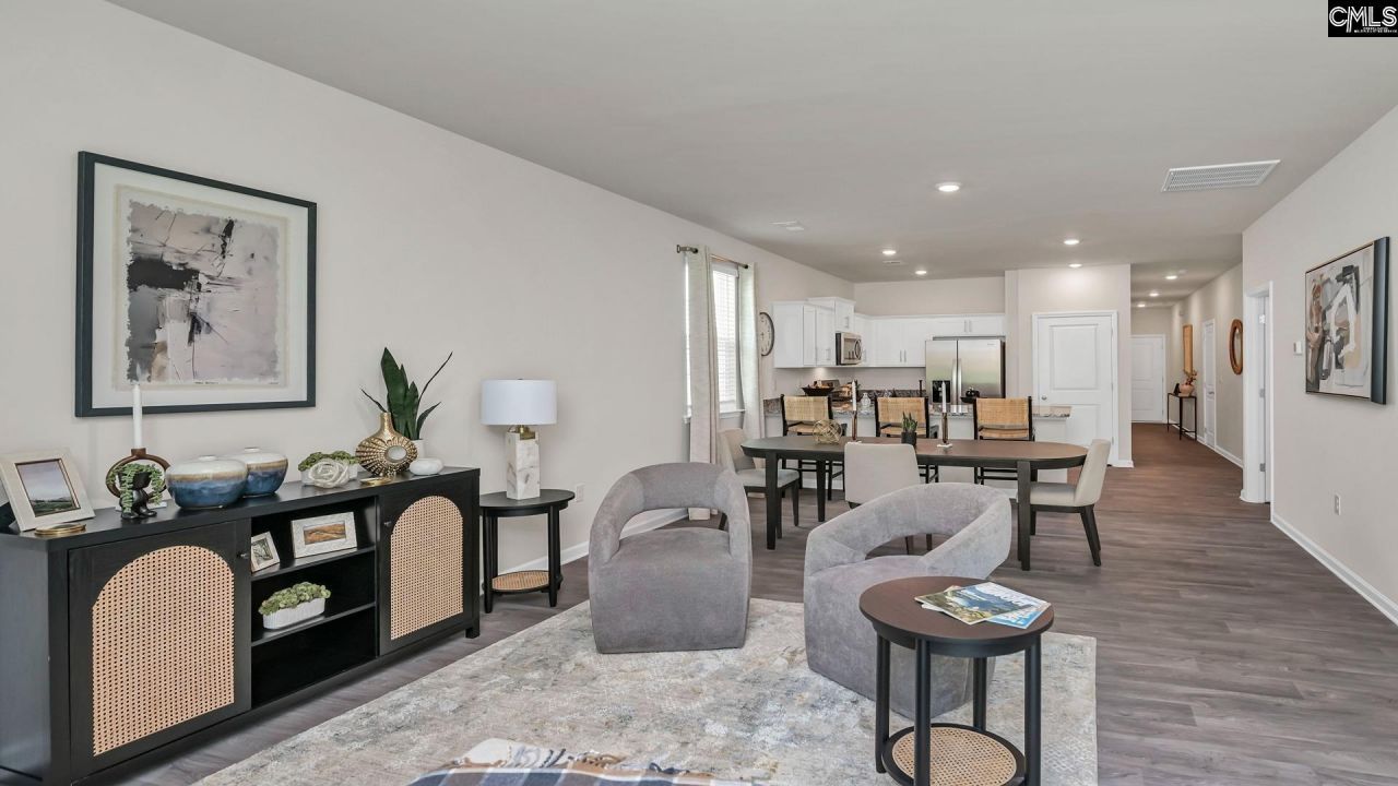 1033 Grand Oaks Drive  Photo 10