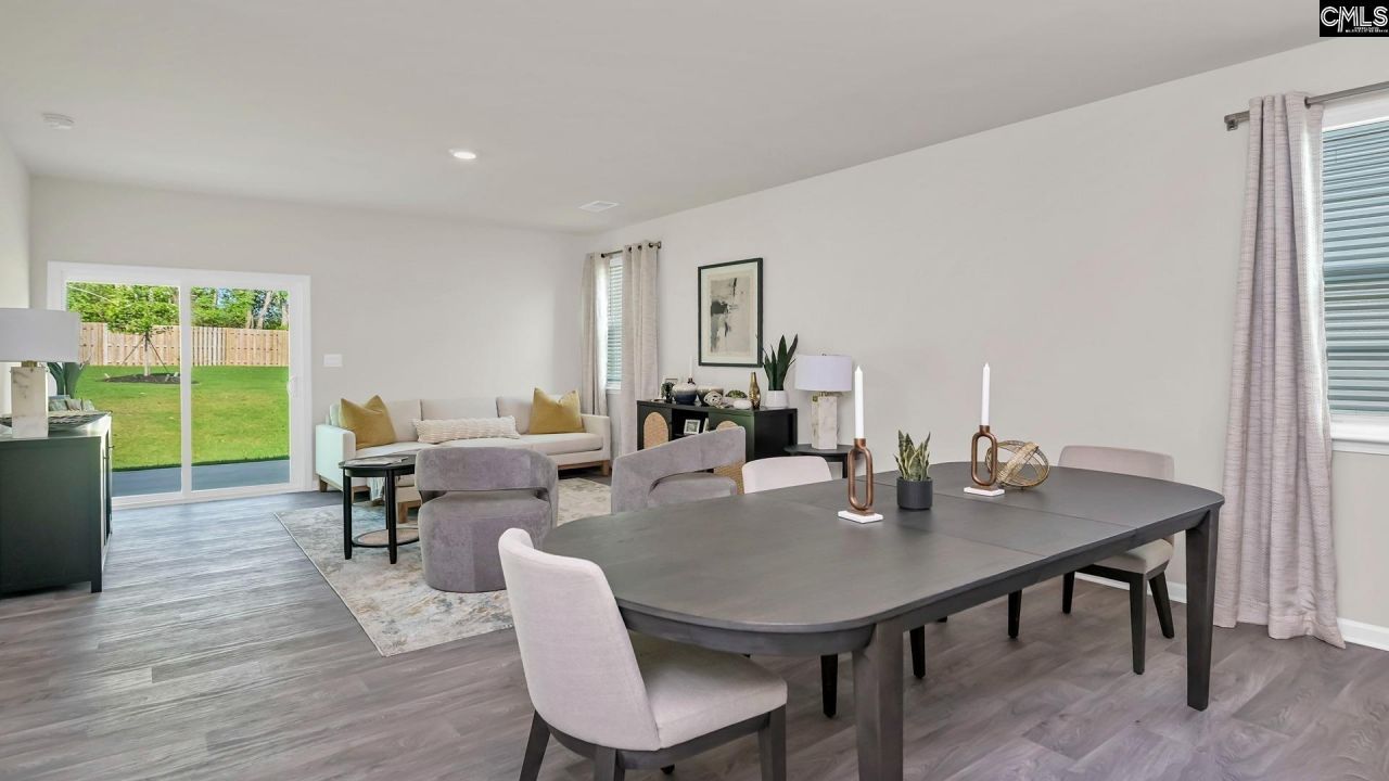 1033 Grand Oaks Drive  Photo 11