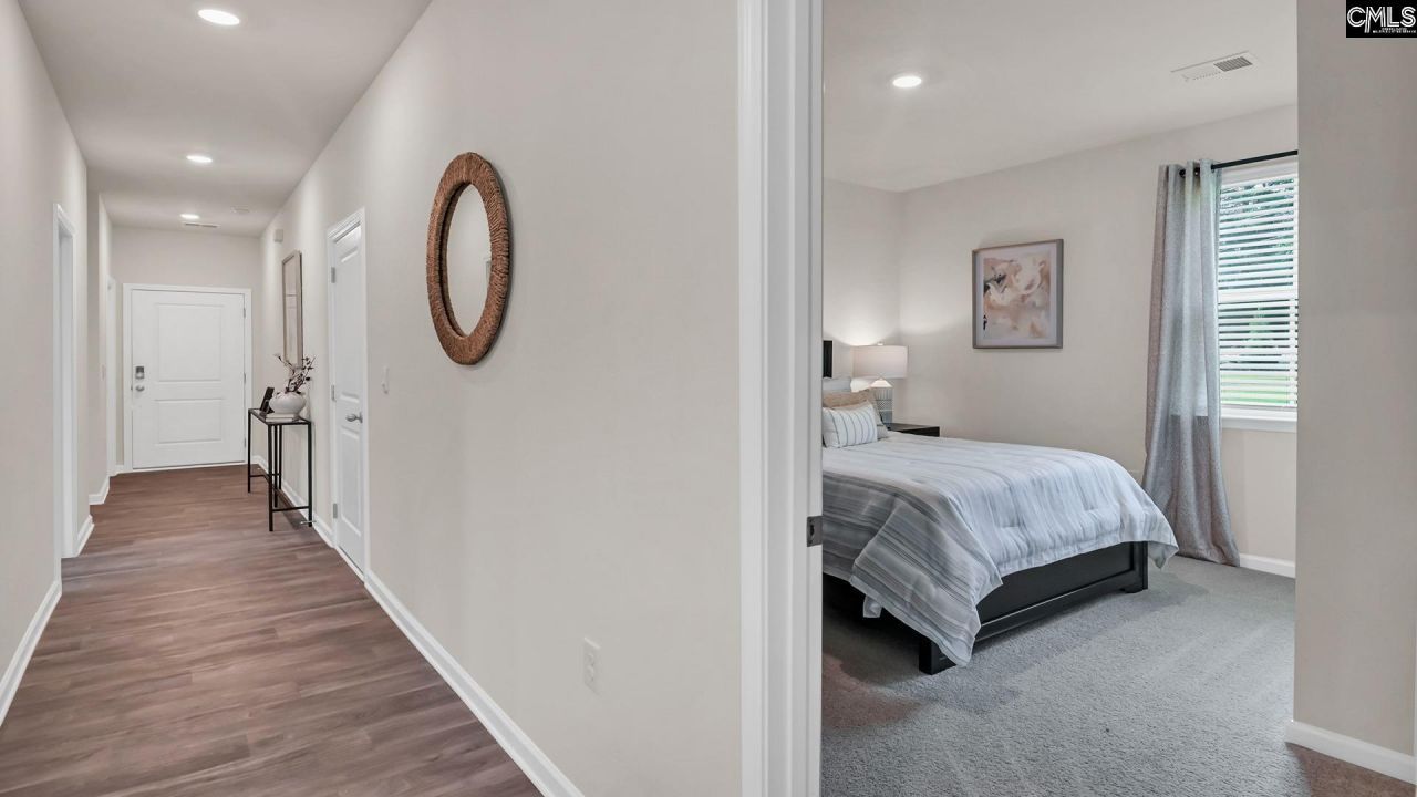 1033 Grand Oaks Drive  Photo 19