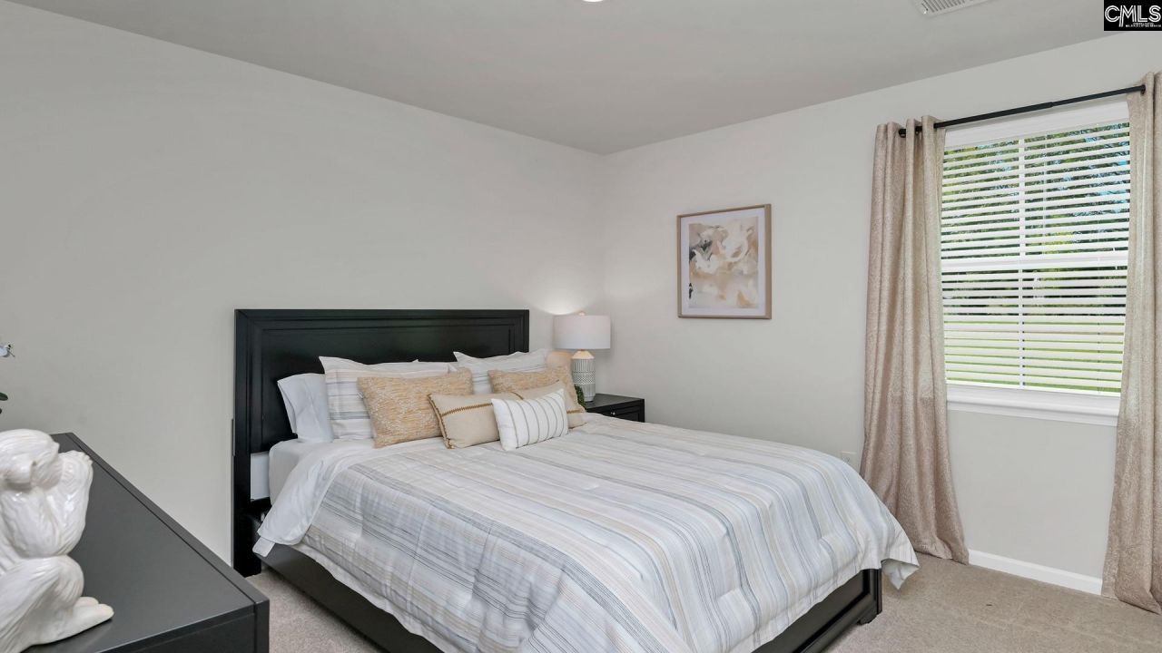 1033 Grand Oaks Drive  Photo 20