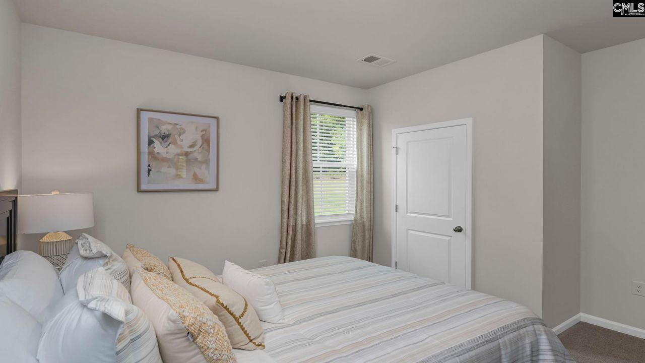 1033 Grand Oaks Drive  Photo 21