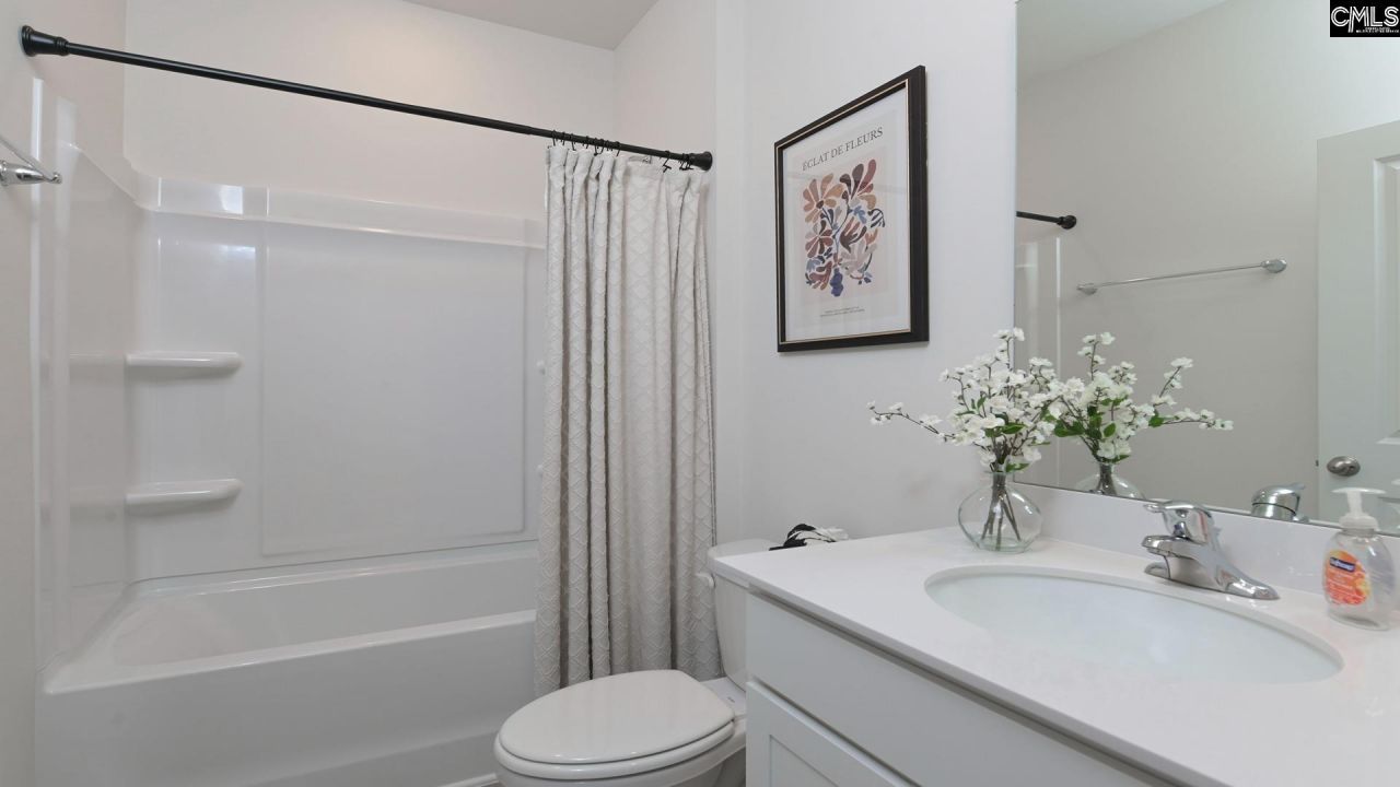 1033 Grand Oaks Drive  Photo 23