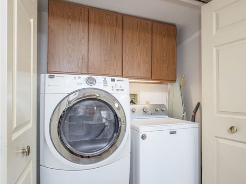 3385 Ash Lane, Cuyahoga Falls, OH 44223 Photo 11