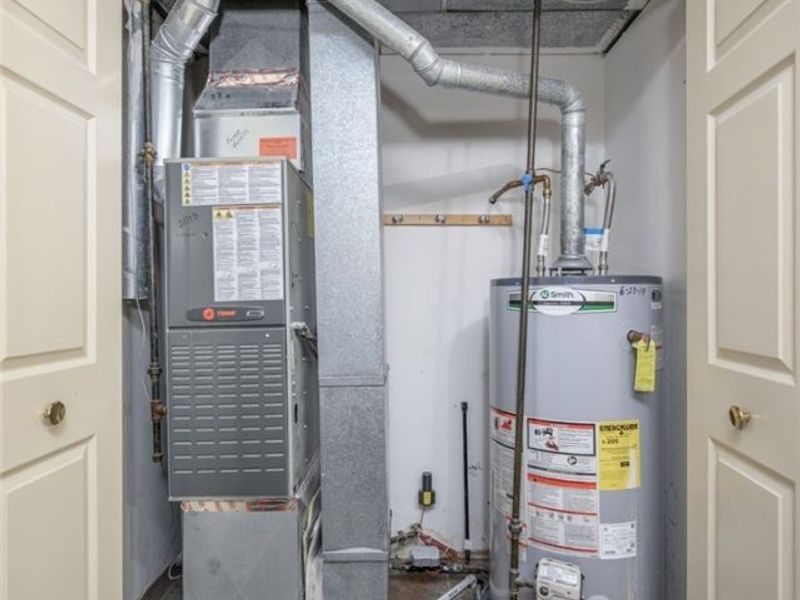 3385 Ash Lane, Cuyahoga Falls, OH 44223 Photo 12