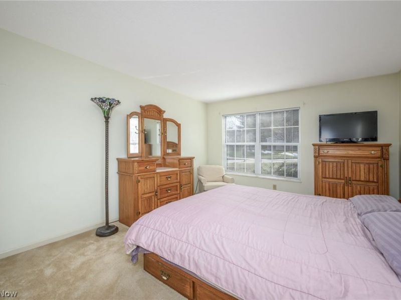 3385 Ash Lane, Cuyahoga Falls, OH 44223 Photo 13