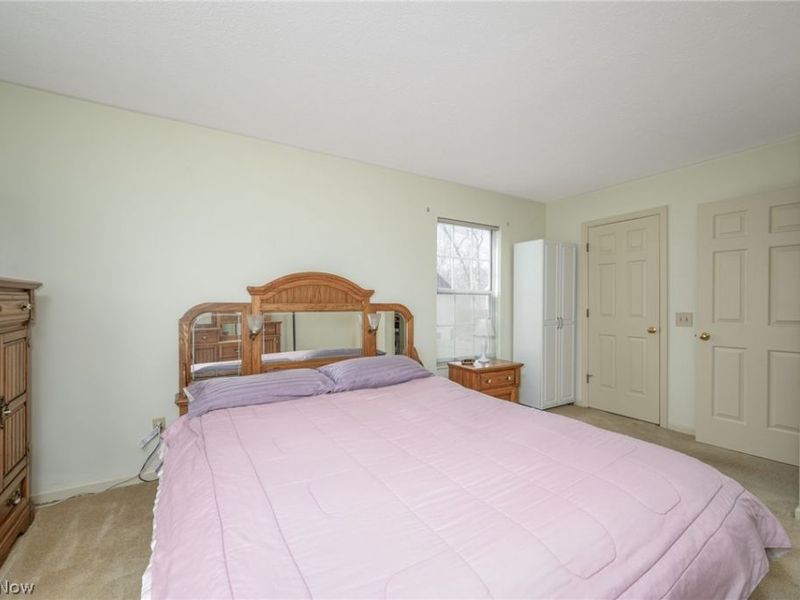 3385 Ash Lane, Cuyahoga Falls, OH 44223 Photo 14