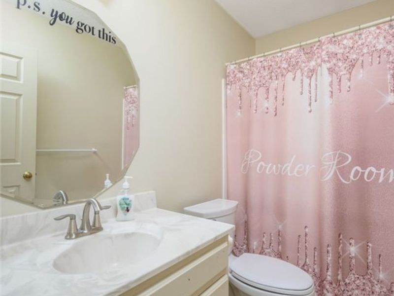 3385 Ash Lane, Cuyahoga Falls, OH 44223 Photo 15