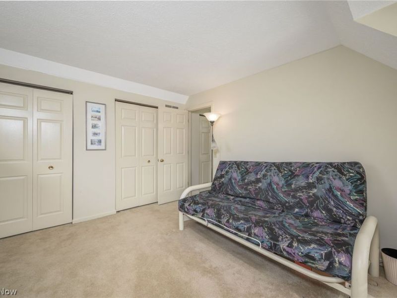 3385 Ash Lane, Cuyahoga Falls, OH 44223 Photo 17