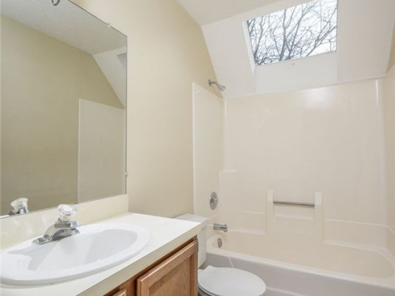 3385 Ash Lane, Cuyahoga Falls, OH 44223 Photo 18