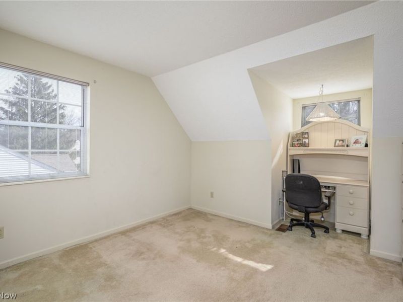 3385 Ash Lane, Cuyahoga Falls, OH 44223 Photo 19