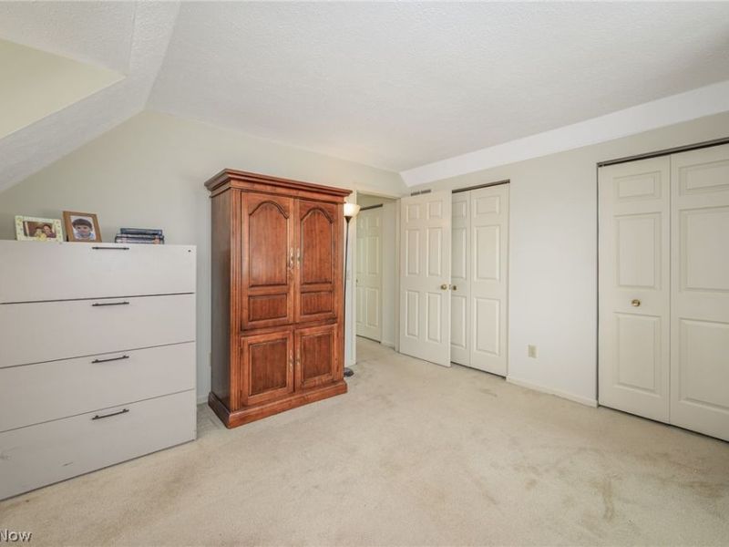 3385 Ash Lane, Cuyahoga Falls, OH 44223 Photo 20