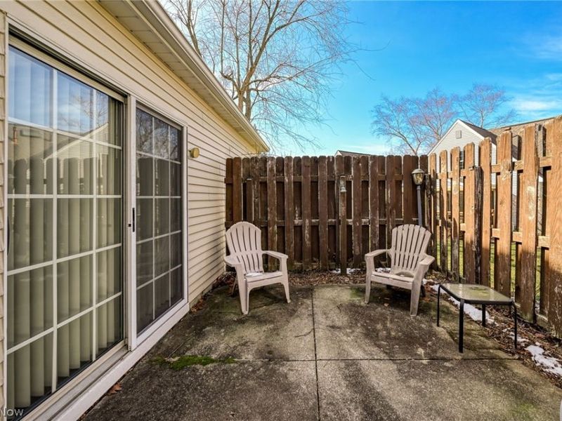 3385 Ash Lane, Cuyahoga Falls, OH 44223 Photo 21