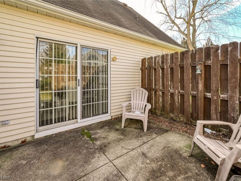 3385 Ash Lane, Cuyahoga Falls, OH 44223 Photo 22