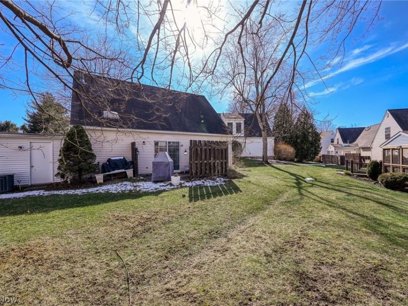 3385 Ash Lane, Cuyahoga Falls, OH 44223 Photo 23