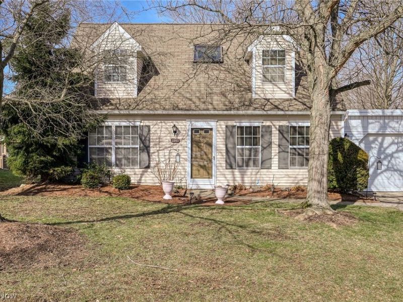 3385 Ash Lane, Cuyahoga Falls, OH 44223 Photo 24