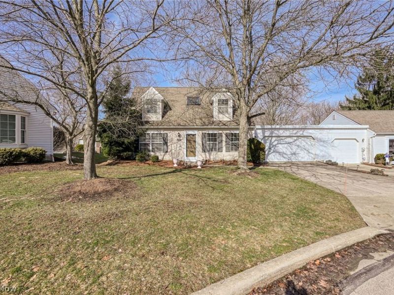 3385 Ash Lane, Cuyahoga Falls, OH 44223 Photo 25