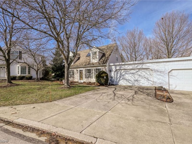 3385 Ash Lane, Cuyahoga Falls, OH 44223 Photo 26