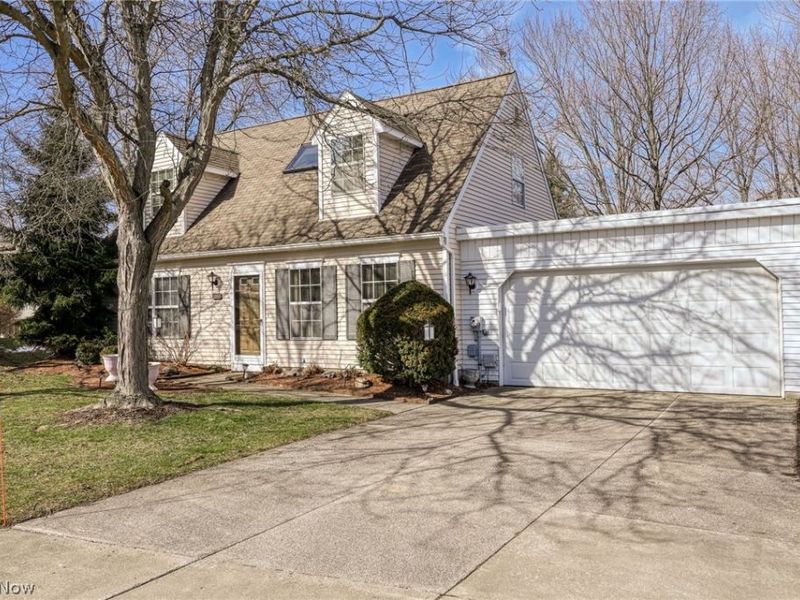 3385 Ash Lane, Cuyahoga Falls, OH 44223 Photo 27